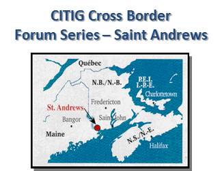 NB X Border