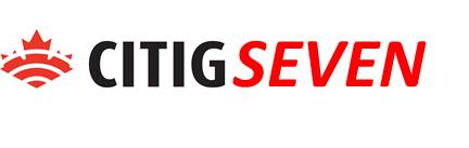 CITIG7