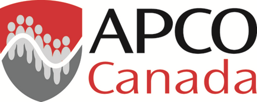 APCO Canada