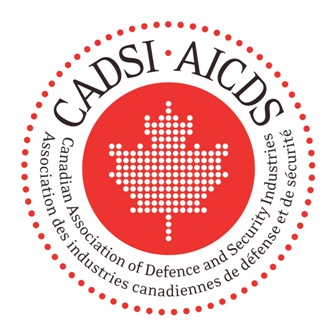 cadsi