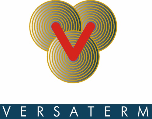 Versaterm