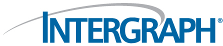 Intergraph