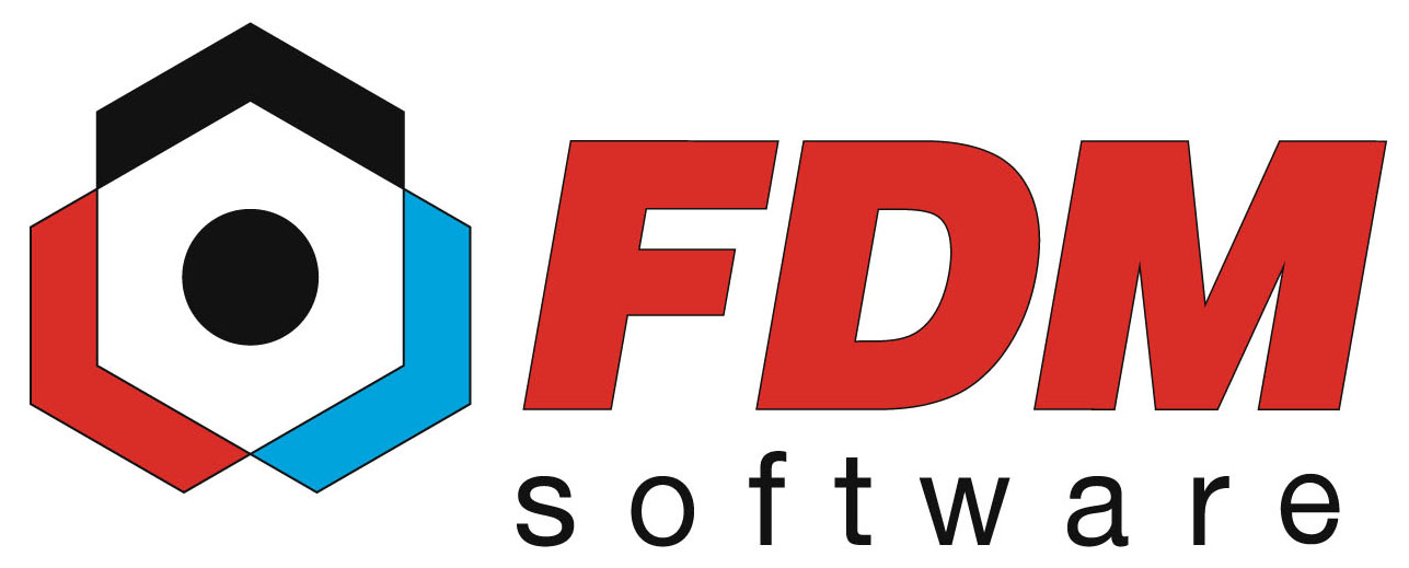 FDM